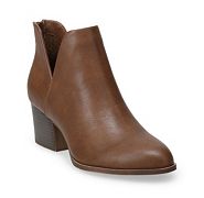 4915335_Brown?wid=185&hei=180&op_sharpen