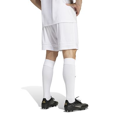 Men's adidas Squadra 25 Soccer Shorts