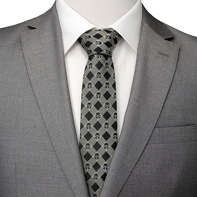Star wars ties kohls discount