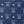 Grogu Navy Blue