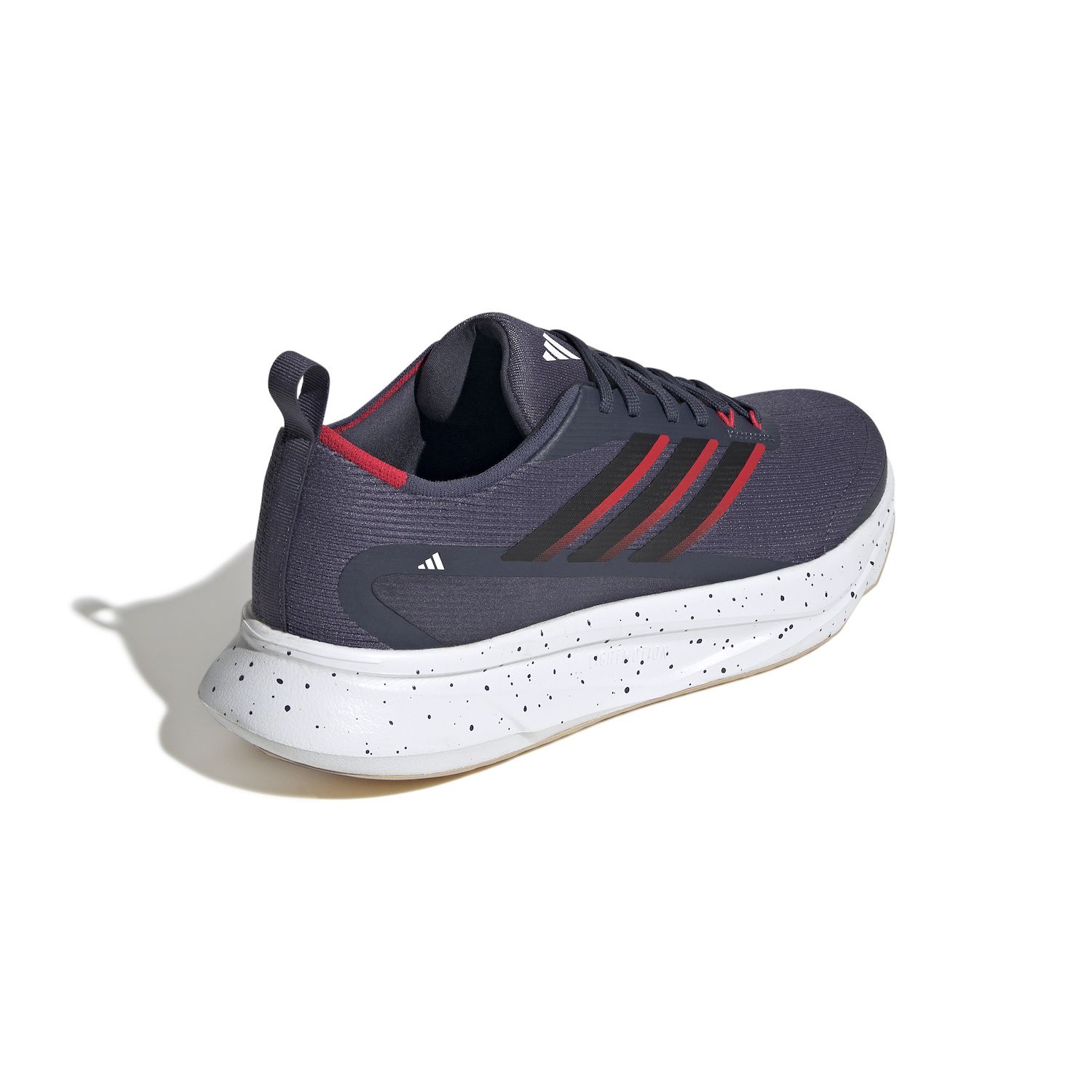 Adidas Jogit Lightmotion Ortholite Running Athletic Sneakers Grey Mens Size 12 Adidas mens joglt new with box 11 (44) | Mercari main image 3