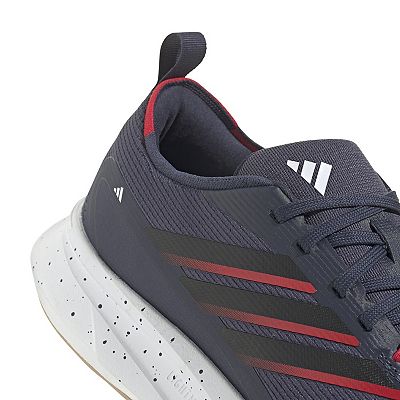 adidas JogIt Men display picture 1