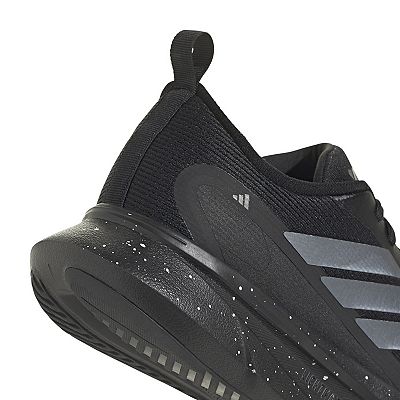 adidas JogIt Men display picture 1