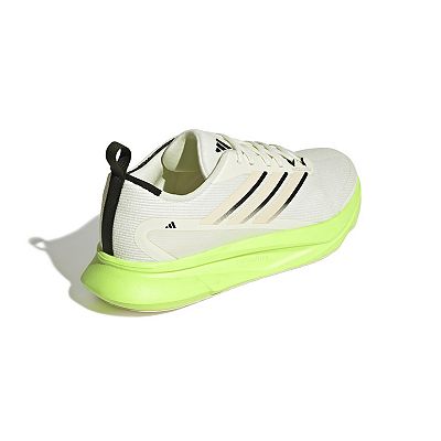 adidas JogIt Men's Running Shoes