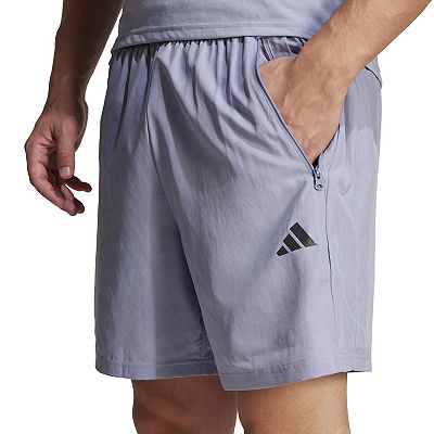 Men's adidas Train Essentials Woven Training Shorts