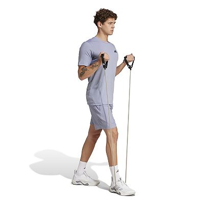Men's adidas Train Essentials Woven Training Shorts