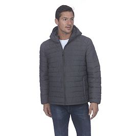 4915607_Black_Heather?wid=266&hei=266&op