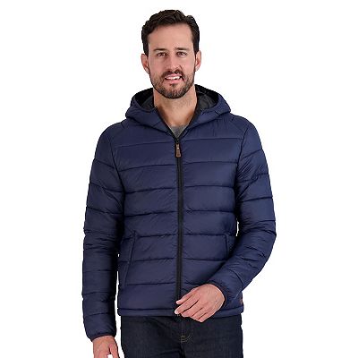 Kohls puffer jackets best sale