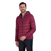 Kohl's zeroxposur outlet mens