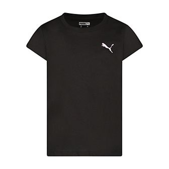 Girls 7-16 PUMA Core Pack Tee