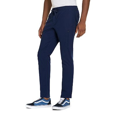 Hurley joggers mens online