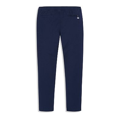 Men's Hurley Ripstop Jogger Pants