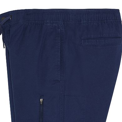 Men's Hurley Ripstop Jogger Pants