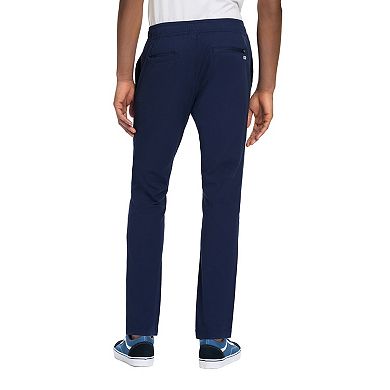 Men's Hurley Ripstop Jogger Pants