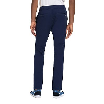 Men s Hurley Ripstop Jogger Pants