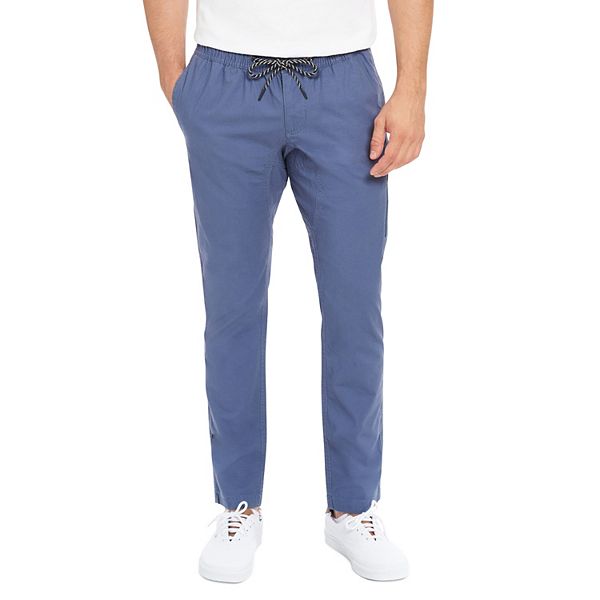 Men's Hurley Ripstop Pants