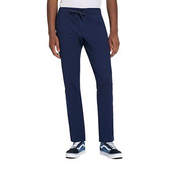 Men's Hurley Ripstop Pants