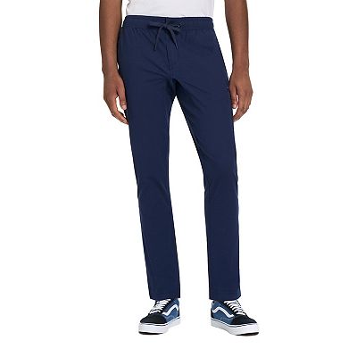 Kohls mens jogging suits hotsell