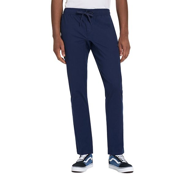 専ballaholic Logo Ripstop Pants (navy) XL Navy Blue Twill Tactical BDU Pants – GRANDPOPSARMYNAVY
