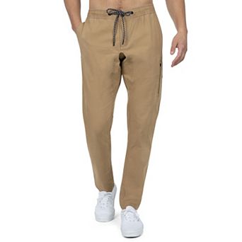 Men's Hurley Ripstop Pants