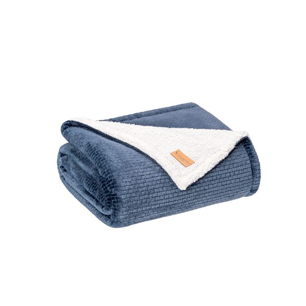 Koolaburra by UGG Hadley Throw