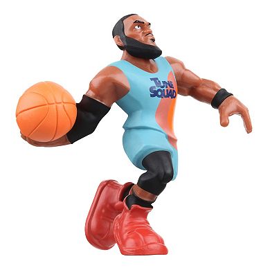 Space Jam: A New Legacy Figure Tune Squad 4-Pack Figure Set