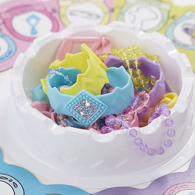 Pretty Pretty Princess Game by Hasbro