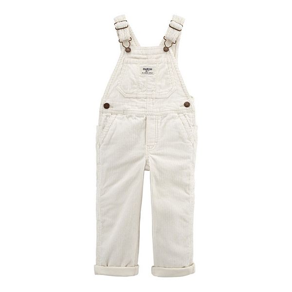 Carter's Babies & Kids, OshKosh B'gosh, Long Beach