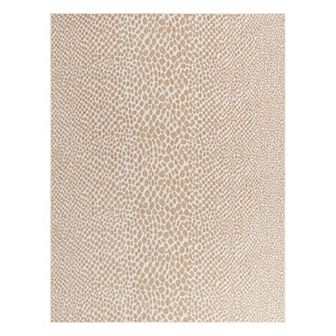 Jill Zarin Cape Town Indoor Outdoor Rug