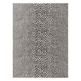 Jill Zarin Cape Town Indoor Outdoor Rug