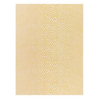 Jill Zarin Cape Town Indoor Outdoor Rug