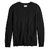 Women's Nine West Cashmere Pullover Top