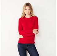4916813_Red?wid=185&hei=180&op_sharpen=1