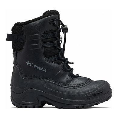columbia snow boots amazon
