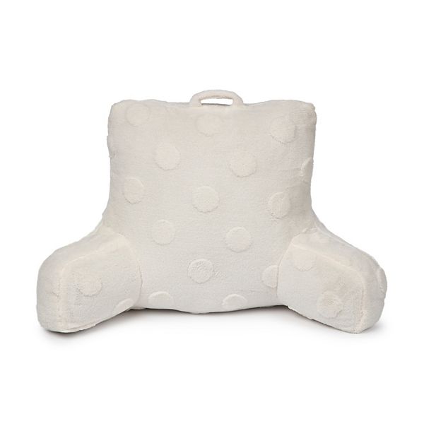 Kohls bed 2024 rest pillow