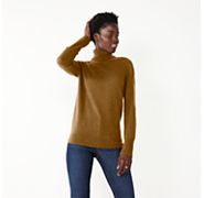 4916985_Nutmeg?wid=185&hei=180&op_sharpe