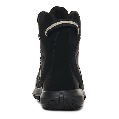 ZeroXposur Alaska Mid Men's Insulated Waterproof Hiking Boots