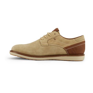 Dockers Blake Men's Casual Oxford Shoes