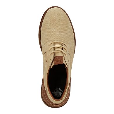 Dockers Blake Men's Casual Oxford Shoes