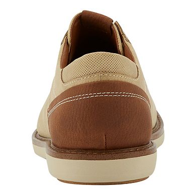 Dockers Blake Men's Casual Oxford Shoes