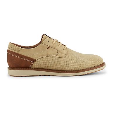 Dockers Blake Men's Casual Oxford Shoes