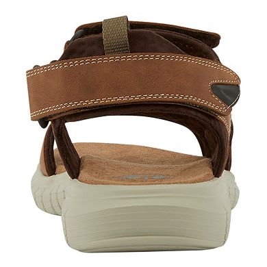 Dockers® Spencer Supreme Flex Men's Sandals