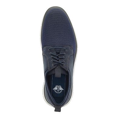 Dockers® Calhoun SupremeFlex Men's Casual Oxford Shoes