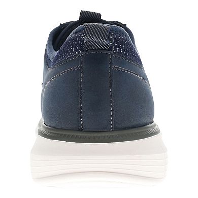 Dockers® Calhoun SupremeFlex Men's Casual Oxford Shoes