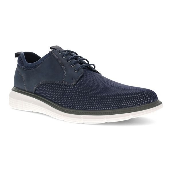 Dockers® Calhoun SupremeFlex Men's Casual Oxford Shoes