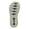 Dockers® Soren SupremeFlex Outdoor Men's Sandals