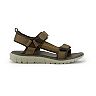 Dockers® Soren SupremeFlex Outdoor Men's Sandals