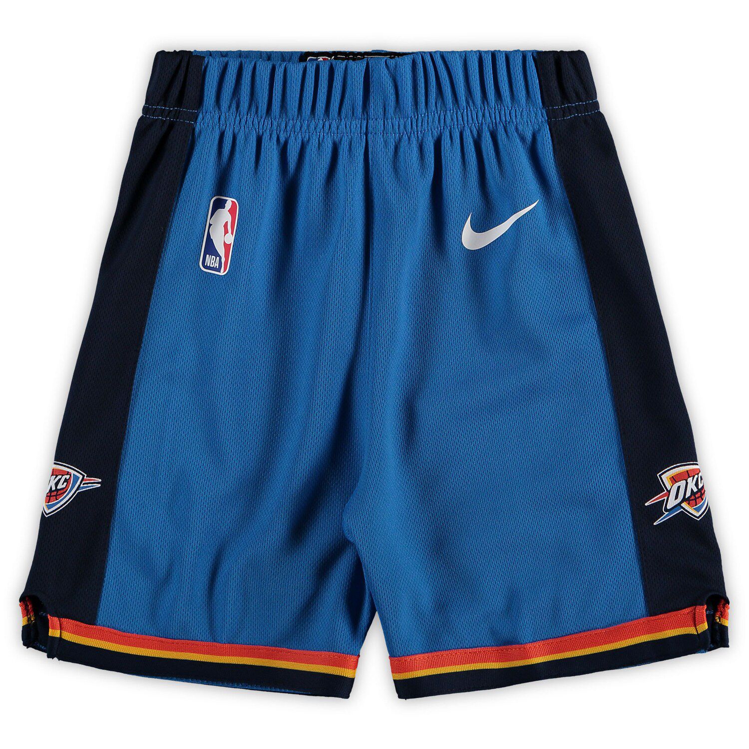 3t nike shorts