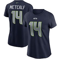 Kohls hotsell seahawks jersey