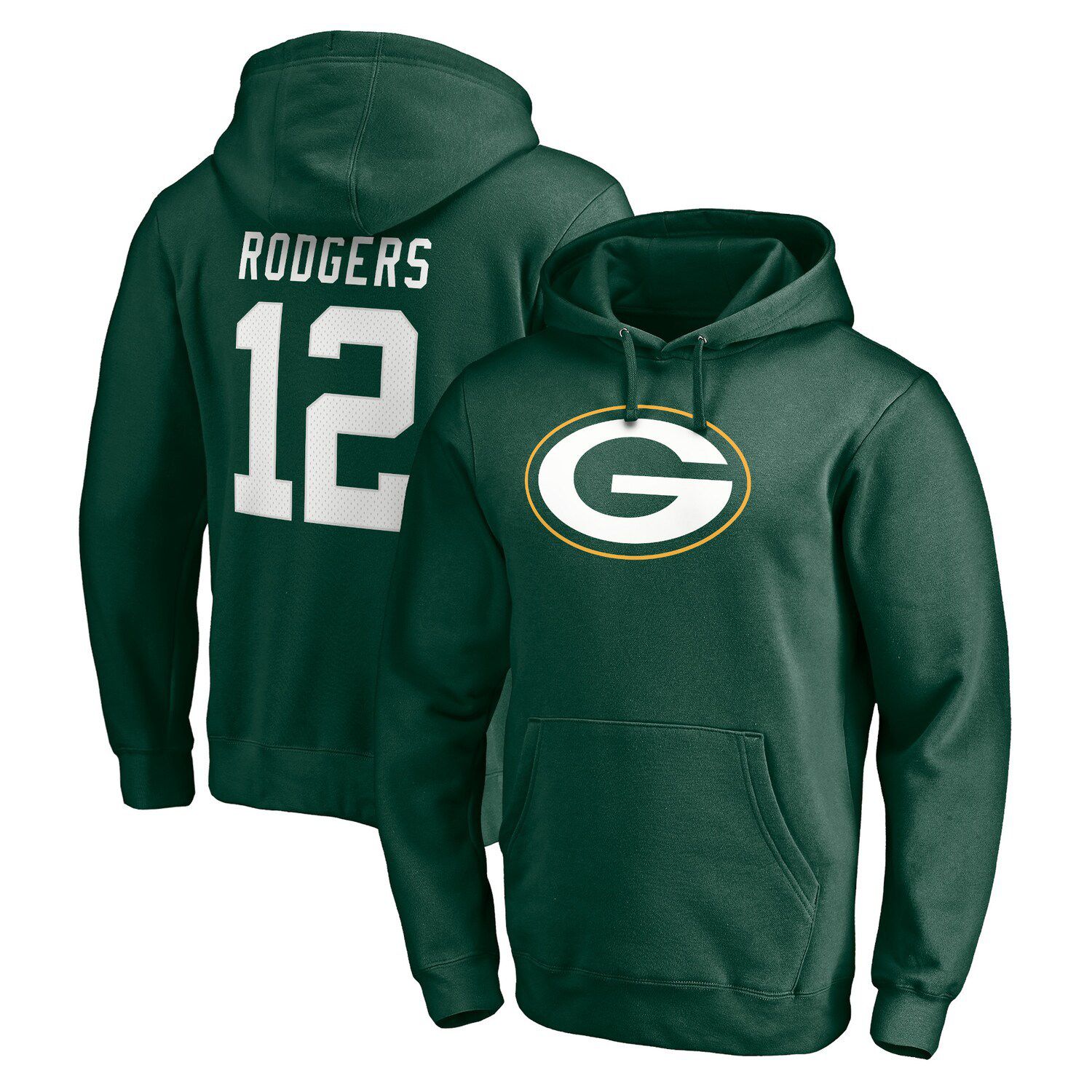 kohls green bay packers sweatshirt